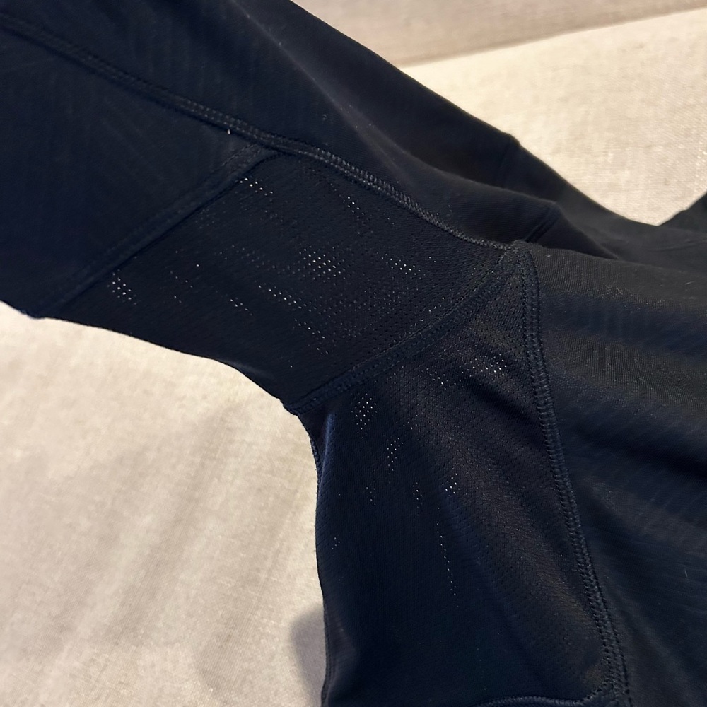 Urban Frontier Compression - Picture 5 of 5